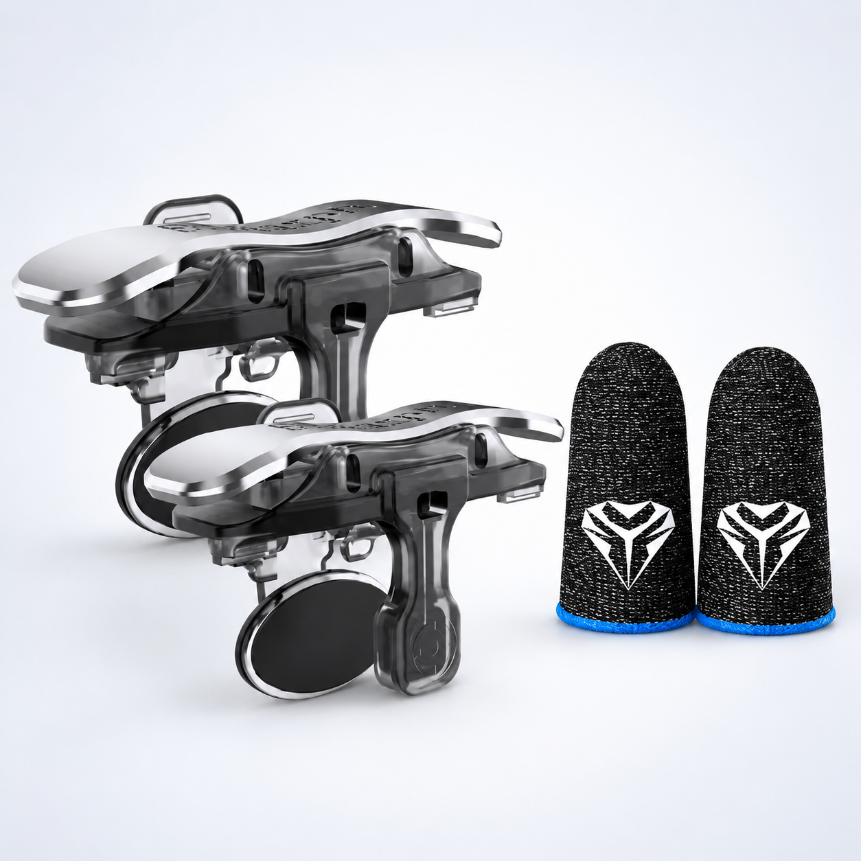 ProTrigger™ Gaming Kit