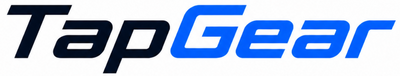 TapGear